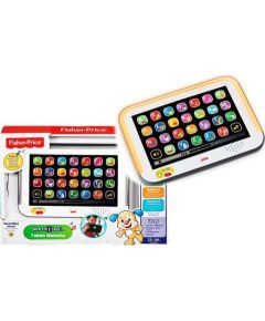 Fisher Price Tablet - DHN29