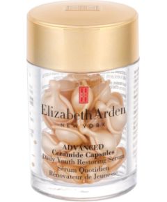 Ceramide / Daily Youth Restoring 30pc Capsules
