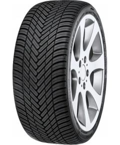 Superia Ecoblue 2 4 Season 235/35R19 91Y
