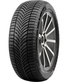 Windforce Catchfors A/S II 215/55R16 97W