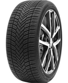 Mastersteel All Weather 2 205/50R17 93W