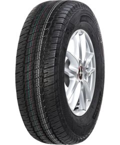 Barum Vanis All Season 195/70R15 104R