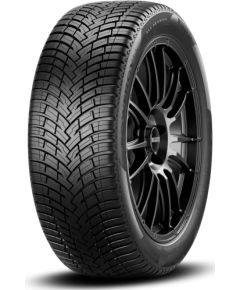 Pirelli Powergy All Season SF 195/65R15 95V