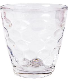 Glass CLEARLY FOR YOU 270ml