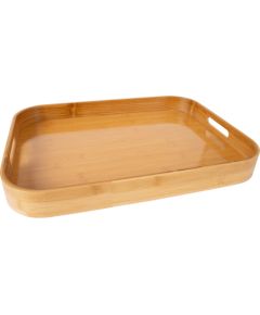 Paplāte BAMBOO HOME 33x46cm