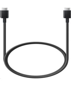 Samsung   EP-DN975BBE Samsung USB-C/USB-C Data Cable 5A 1m Black (Bulk)