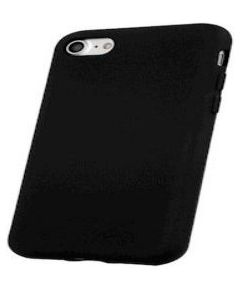 iLike Xiaomi  Redmi 9A / 9AT / 9i Silicon case Чехлы - альтернативные