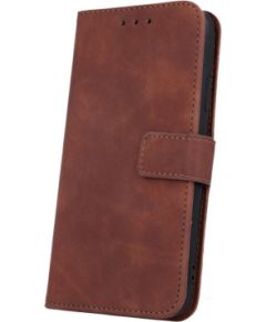 iLike Xiaomi  Redmi Note 10 5G/Poco M3 Pro/M3 Pro 5G Book Case V3 Brown Чехлы - альтернативные