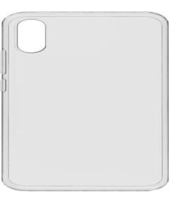 Evelatus Xiaomi  Redmi 9A / 9AT / 9i TPU 1.5MM Smoked