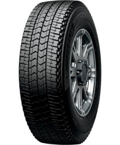 Michelin Primacy XC 265/60R18 110H