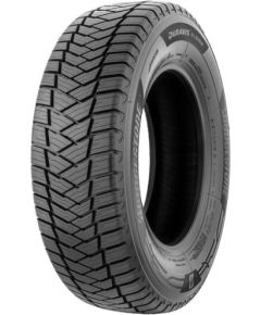 Bridgestone Duravis All-Season 195/75R16 107R Vissezonas riepas