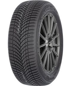 Kumho Solus 4S HA32+ 205/55R16 94V