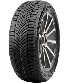 RoyalBlack Royal AllSeason II 205/40R17 84W