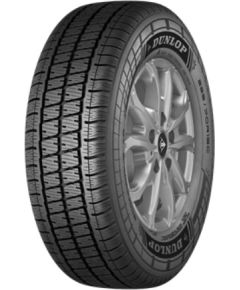 Dunlop Econodrive AS 185/75R16 104/102R