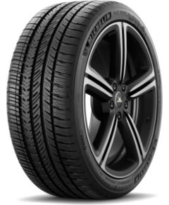 Michelin Pilot Sport A/S 4 255/45R21 106V