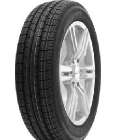Novex All Season LT-3 215/65R16 109T