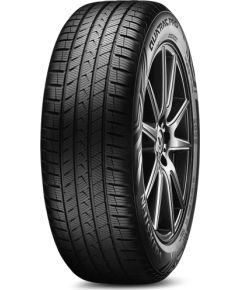 Vredestein Quatrac Pro EV 255/55R19 111V