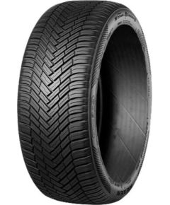 Nexen N'blue 4 Season 2 225/45R17 94V