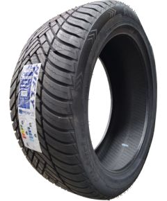 Hifly All-Turi 228 235/40R18 95V