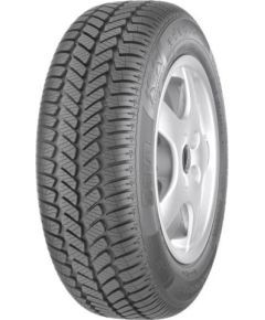 Sava Adapto HP 185/65R14 86H