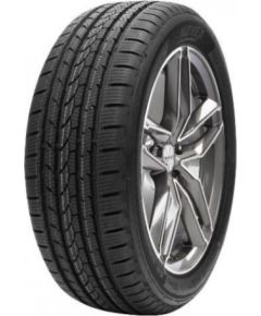 Novex All Season 3E 235/55R17 103V
