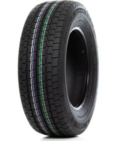 Tyfoon Van 4-Season 205/65R16 107T