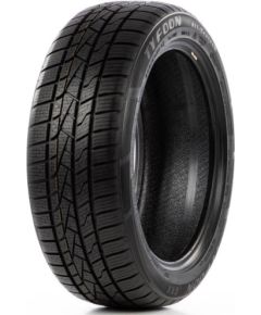 Tyfoon AllSeason 5 175/70R13 82T Vissezonas riepas