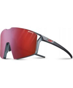 Okulary Julbo Edge - matowy czarny/pom. Солнцезащитные очки
