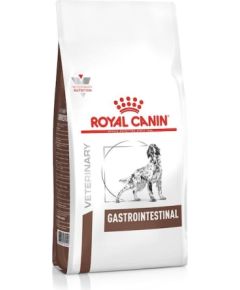 ROYAL CANIN Gastrointestinal - dry dog food - 15 kg