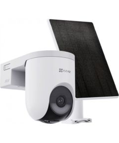 Kamera IP Ezviz HB8 + panel słoneczny