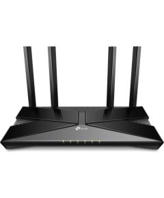 Router TP-Link EX520