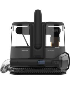 Taurus EST9489310L vacuum Dry&wet 400 W