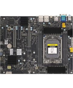 Supermicro MBD-H13SRA-F AMD TRX50 Socket sTR5 ATX