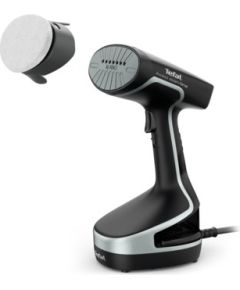 Tefal DT8230E1 garment steamer Handheld garment steamer 0.2 L 2000 W Black