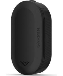 Garmin Varia RVR 315 Radar Rear lighting