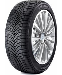 Michelin CrossClimate 225/55R18 102V