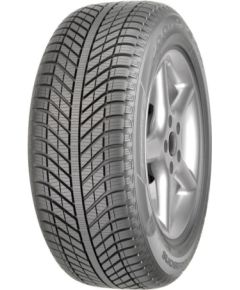 Goodyear Vector 4Seasons SUV 215/70R16 100T