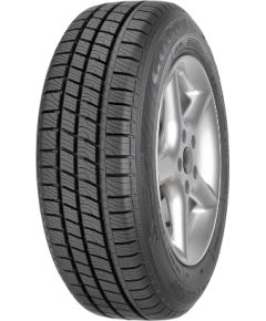 Goodyear Cargo Vector 2 215/60R17 109/107T