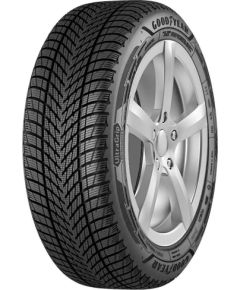 Goodyear UltraGrip Performance 3 SUV 295/35R22 108W