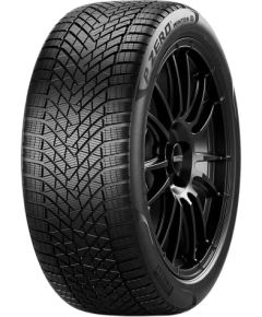 Pirelli PZero Winter D 275/40R20 106V