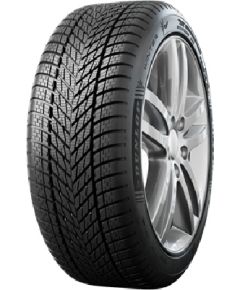 Dunlop Winter 235/45R19 99V
