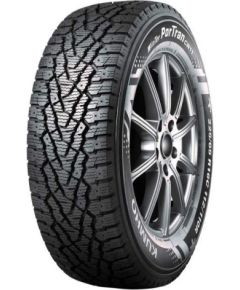 Kumho Winter ProTran Cw11 205/75R16 110/108R