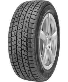 Headway HW507 265/65R17 112Q