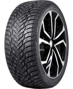 Nokian Hakkapeliitta 10 EV 295/30R21 102T