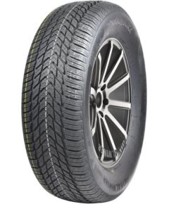 RoyalBlack Royal Winter HP 215/65R17 99H