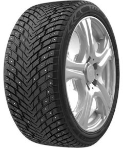 Zmax Winternova Stud Ⅱ 215/55R17 98T