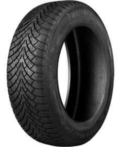 Paxaro Snow Hill 3 185/65R15 92T