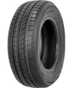 Duraturn Mozzo Winter Van 225/65R16 112R
