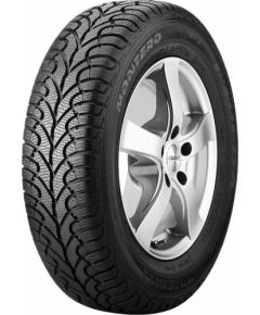 Fulda Kristall Montero 185/70R14 88T