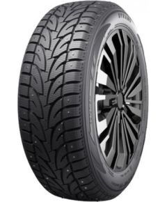 Dynamo Snow-H MWCS01 225/65R16 112/110R